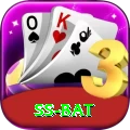 ss bat Plus Pro v2.8.6