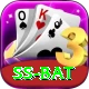 ss bat Plus Pro v2.8.6
