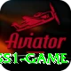 SS1 Game Elite v5.5.1
