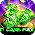 SS1 Game App Deluxe v4.6.9