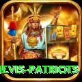 st kitts nevis patriots Max Pro v3.1.4