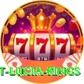 st lucia kings VIP Edition v3.4.0