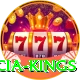 st lucia kings VIP Edition v3.4.0