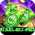stake bet - Gaming Elite