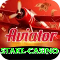stake casino Elite Pro v4.7.3