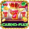 stake casino App Deluxe v5.1.8
