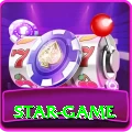 Star Game Gold Pro v1.2.2