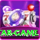 Star Game Gold Pro v1.2.2