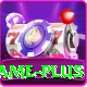 Star Game - Slots Legend