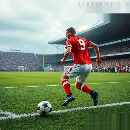 Download app sss55bet Android iOS