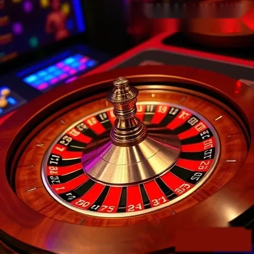 Slots no app sss55bet mobile
