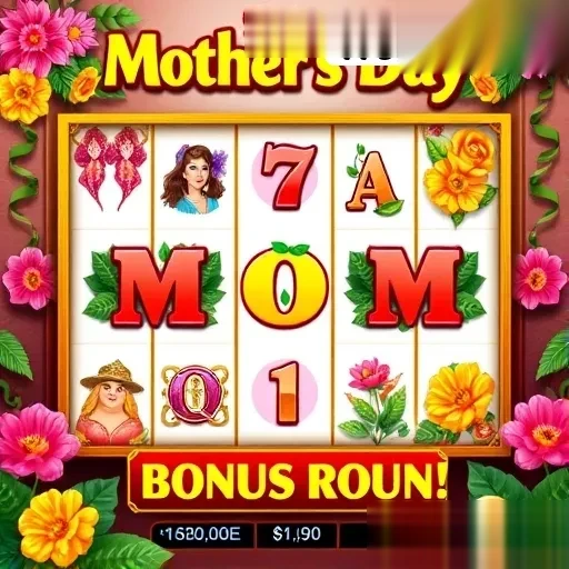 Conta sss55bet sincronizada site e app