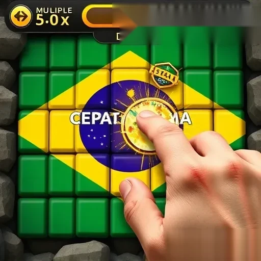 Desempenho do app sss55bet em diferentes aparelhos