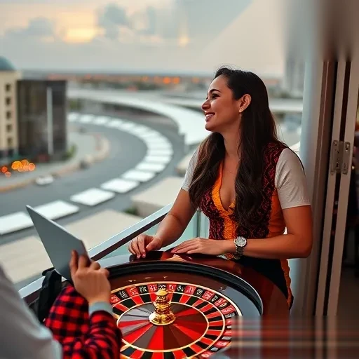 Apostas futebol ao vivo sss55bet - odds competitivas