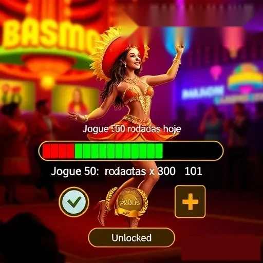 App sss55bet apostas esportivas mobile