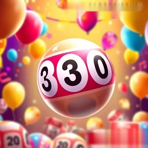 Cassino ao vivo sss55bet dealers