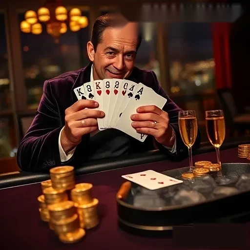 Cassino sss55bet app mobile