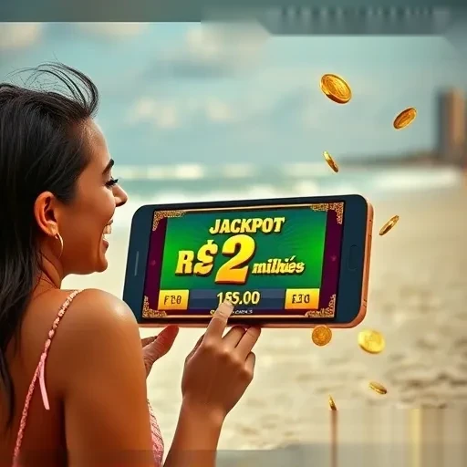 Tela login sss55bet