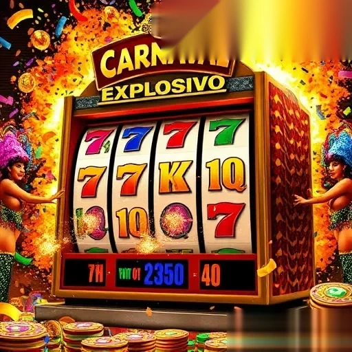 App sss55bet login mobile