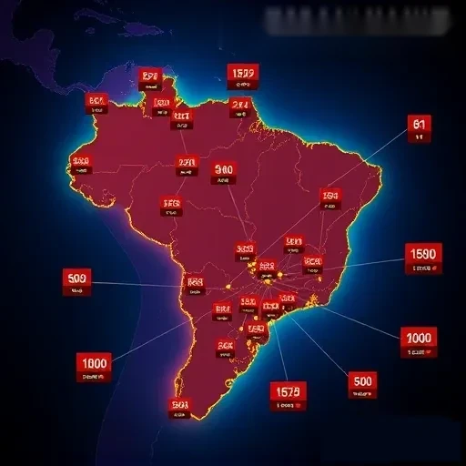 Dicas de segurança no login sss55bet