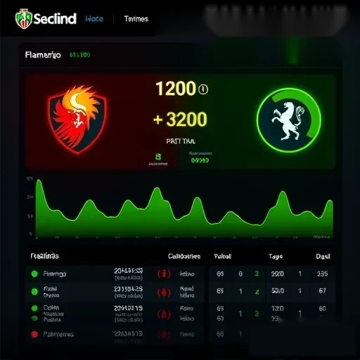 Perguntas sobre login na sss55bet