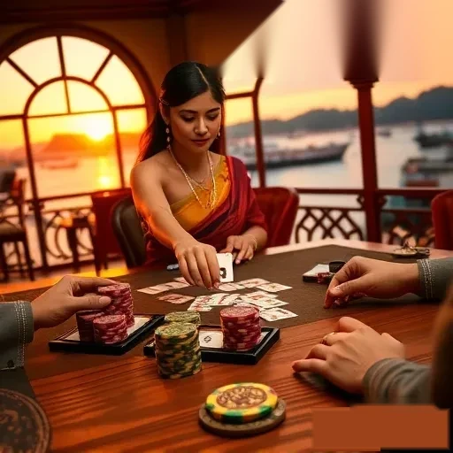 Pagamentos sss55bet PIX