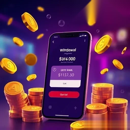Checklist para avaliar a plataforma sss55bet