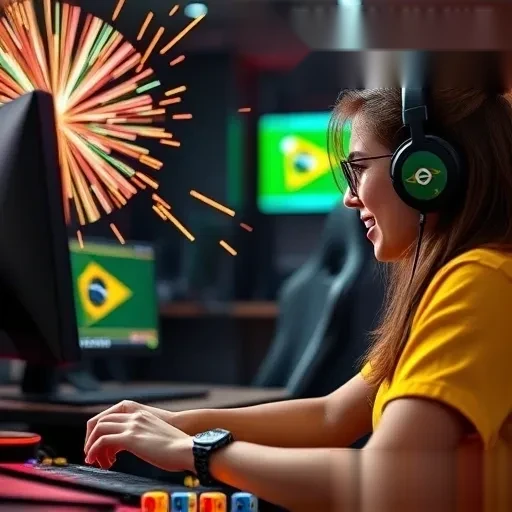 Formulário registro sss55bet