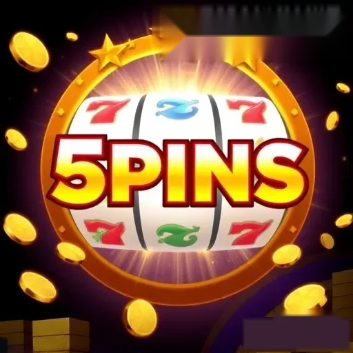 Gates of Olympus slot sss55bet