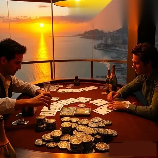 App sss55bet slots mobile