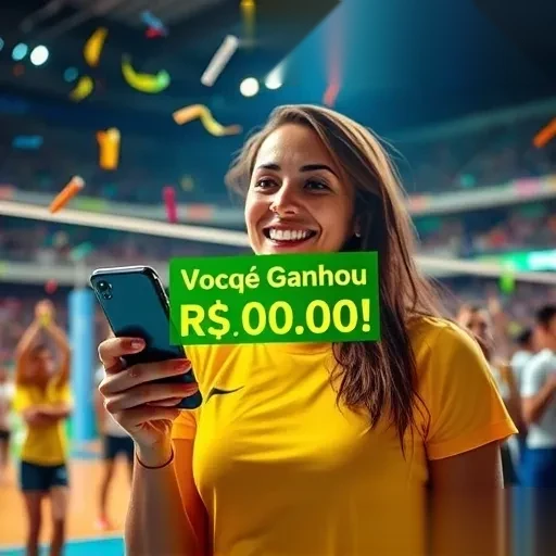Cashback VIP sss55bet - reembolso semanal