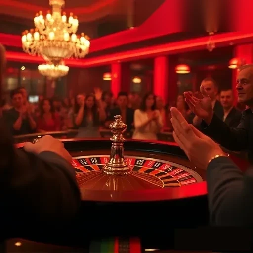 Bônus exclusivos membros VIP sss55bet