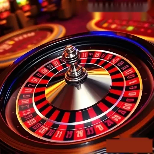 Suporte VIP sss55bet - atendimento prioritário
