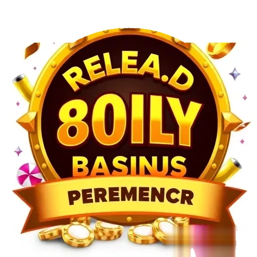 Slots com prêmios sss55bet
