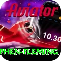stephen fleming Games (Casino & Earning) Deluxe v1.7.4