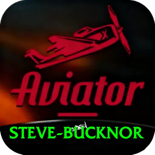 steve bucknor Apps (Tools & Injectors) Elite v5.2.1 - 2