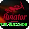 steve bucknor Apps (Tools & Injectors) Elite v5.2.1