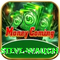 steve waugh Games (Casino & Earning) Max v1.2.0