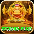 stoinis - Slots Premium