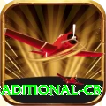 stopper traditional cb VIP v2.4.4