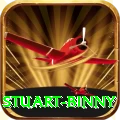 stuart binny Games (Casino & Earning) Pro v4.2.2