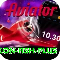 sturgeon fish Super Casino App