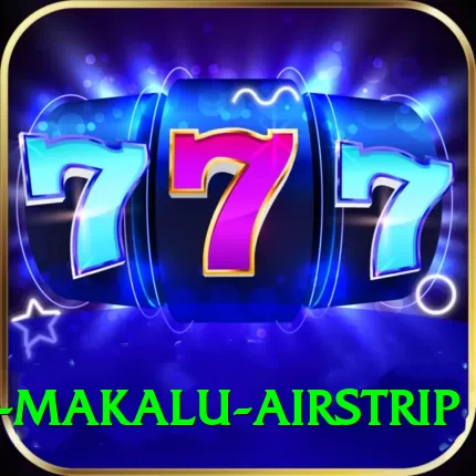 sukhetar makalu airstrip Apps (Tools & Injectors) Premium v1.1.4 - 2