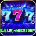 sukhetar makalu airstrip Apps (Tools & Injectors) Premium v1.1.4