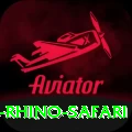 suklaphanta rhino safari Ultimate Pro v4.7.7