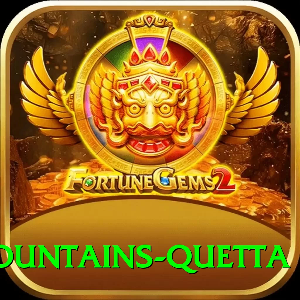 sulaiman mountains quetta Master Pro v4.4.1 - 2
