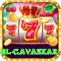 sunil gavaskar Plus Pro v5.4.5