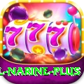 sunil narine Money Royal v4.6.4