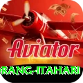 sunsari morang itahari Apps (Tools & Injectors) Master v5.0.2