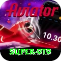 super 9t9 Turbo v4.3.5